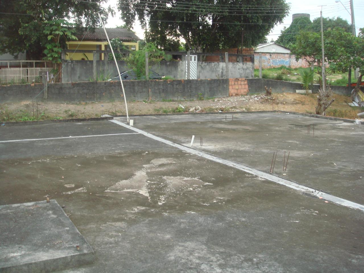 Conheça FOTO_20 do imóvel - Prédio 485m² à venda Gilberto Mestrinho, Manaus - R$ 600.000 - PR0165 - 20 FOTO_20 - 20