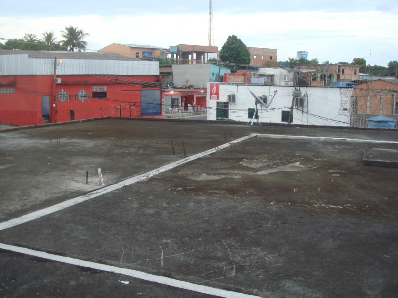 Conheça FOTO_21 do imóvel - Prédio 485m² à venda Gilberto Mestrinho, Manaus - R$ 600.000 - PR0165 - 21 FOTO_21 - 21