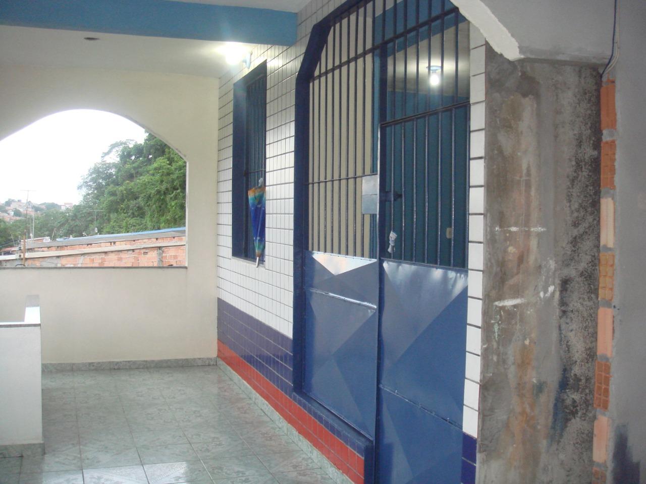 Conheça FOTO_7 do imóvel - Prédio 485m² à venda Gilberto Mestrinho, Manaus - R$ 600.000 - PR0165 - 7 FOTO_7 - 7