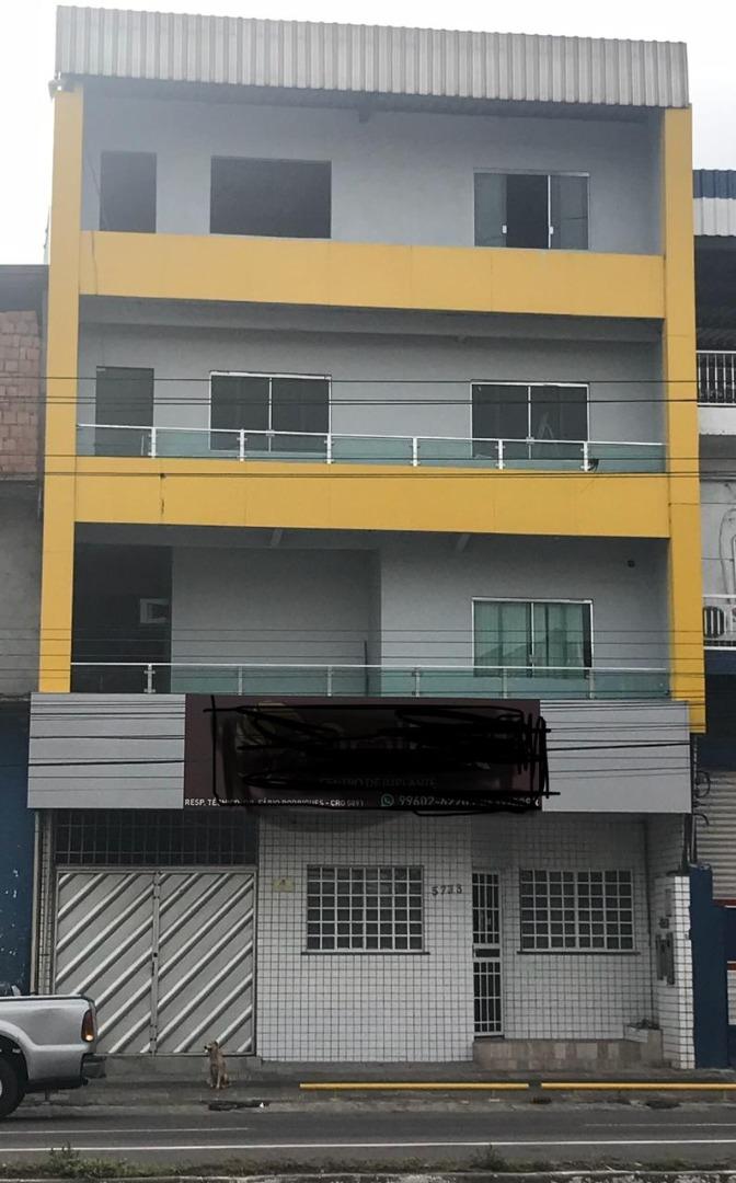 FOTO_1 - 1