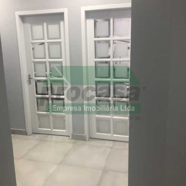 Conheça IMG-20260310-WA0053 do imóvel - Prédio 600m² à venda São José Operário, Manaus - R$ 2.200.000 - PR0166 - 4 IMG-20260310-WA0053 - 4