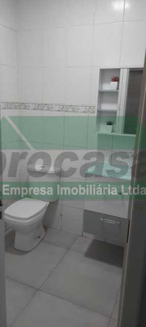 Conheça IMG-20260310-WA0054 do imóvel - Prédio 600m² à venda São José Operário, Manaus - R$ 2.200.000 - PR0166 - 5 IMG-20260310-WA0054 - 5