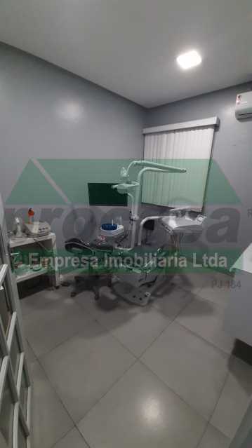 Conheça IMG-20260310-WA0055 do imóvel - Prédio 600m² à venda São José Operário, Manaus - R$ 2.200.000 - PR0166 - 6 IMG-20260310-WA0055 - 6