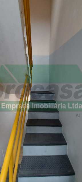 Conheça IMG-20260310-WA0056 do imóvel - Prédio 600m² à venda São José Operário, Manaus - R$ 2.200.000 - PR0166 - 7 IMG-20260310-WA0056 - 7