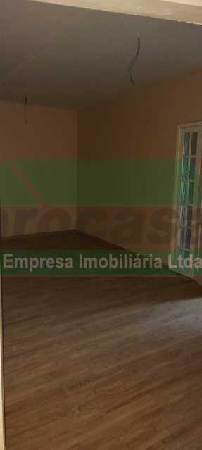 Conheça IMG-20260310-WA0057 do imóvel - Prédio 600m² à venda São José Operário, Manaus - R$ 2.200.000 - PR0166 - 8 IMG-20260310-WA0057 - 8