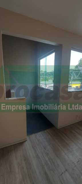 Conheça IMG-20260310-WA0058 do imóvel - Prédio 600m² à venda São José Operário, Manaus - R$ 2.200.000 - PR0166 - 9 IMG-20260310-WA0058 - 9