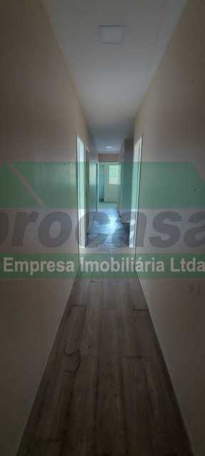 Conheça IMG-20260310-WA0059 do imóvel - Prédio 600m² à venda São José Operário, Manaus - R$ 2.200.000 - PR0166 - 10 IMG-20260310-WA0059 - 10