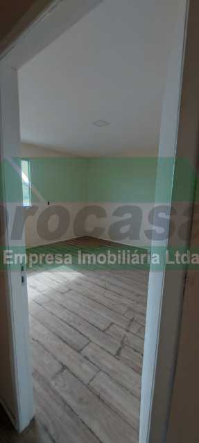 Conheça IMG-20260310-WA0060 do imóvel - Prédio 600m² à venda São José Operário, Manaus - R$ 2.200.000 - PR0166 - 11 IMG-20260310-WA0060 - 11