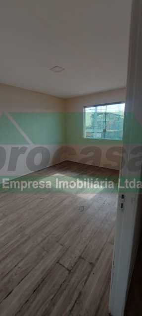 Conheça IMG-20260310-WA0061 do imóvel - Prédio 600m² à venda São José Operário, Manaus - R$ 2.200.000 - PR0166 - 12 IMG-20260310-WA0061 - 12