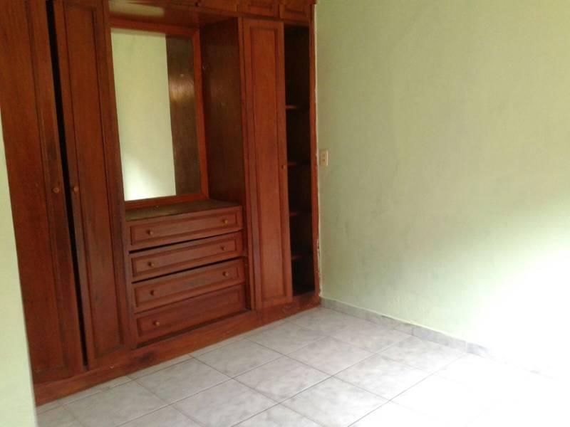 Conheça FOTO_10 do imóvel - Casa 4 quartos à venda Cidade Nova, Manaus - R$ 580.000 - CA0305 - 10 FOTO_10 - 10
