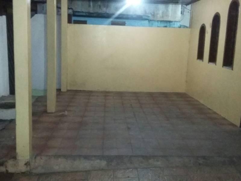 Conheça FOTO_3 do imóvel - Casa 4 quartos à venda Cidade Nova, Manaus - R$ 580.000 - CA0305 - 3 FOTO_3 - 3