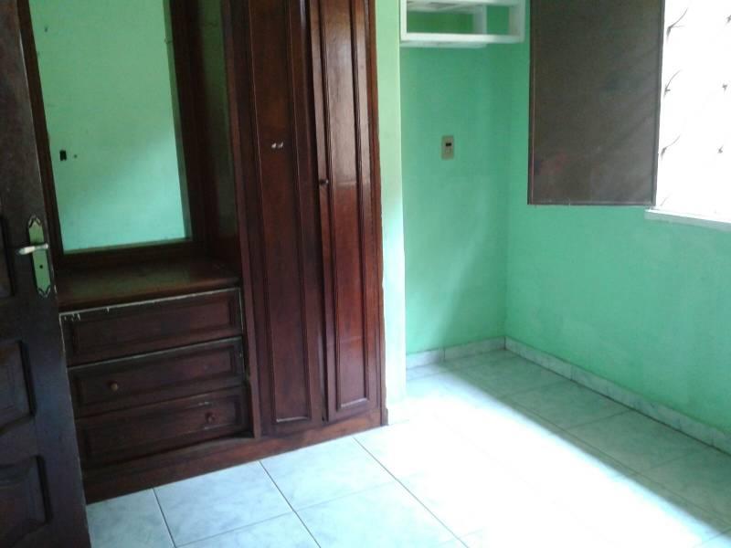 Conheça FOTO_7 do imóvel - Casa 4 quartos à venda Cidade Nova, Manaus - R$ 580.000 - CA0305 - 7 FOTO_7 - 7