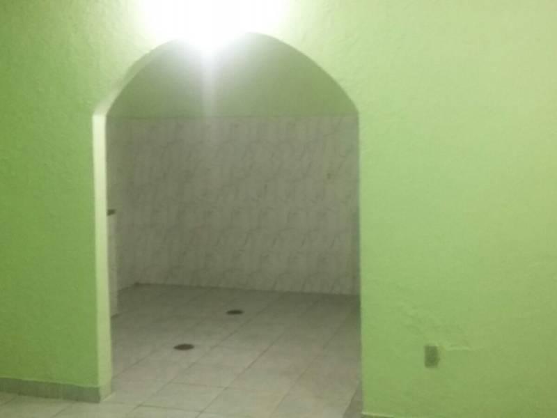 Conheça FOTO_8 do imóvel - Casa 4 quartos à venda Cidade Nova, Manaus - R$ 580.000 - CA0305 - 8 FOTO_8 - 8