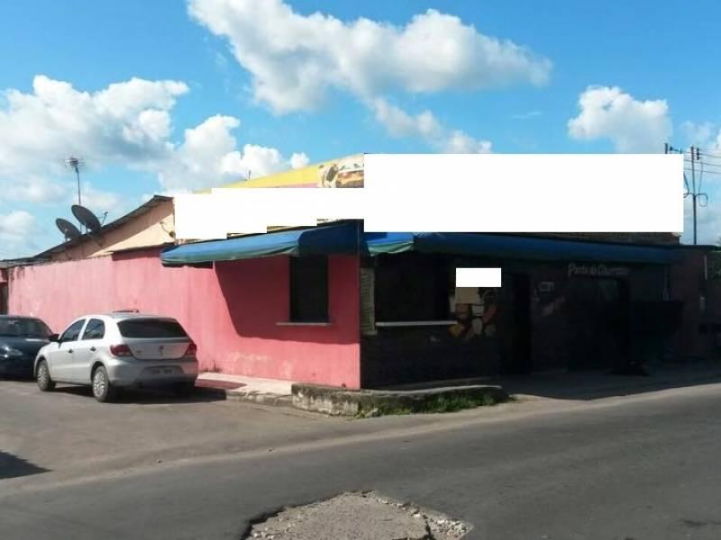 FOTO_1 - 1