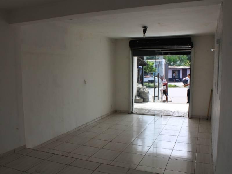 Conheça FOTO_15 do imóvel - Casa Comercial 1m² à venda São José Operário, Manaus - R$ 400.000 - CA3666 - 15 FOTO_15 - 15