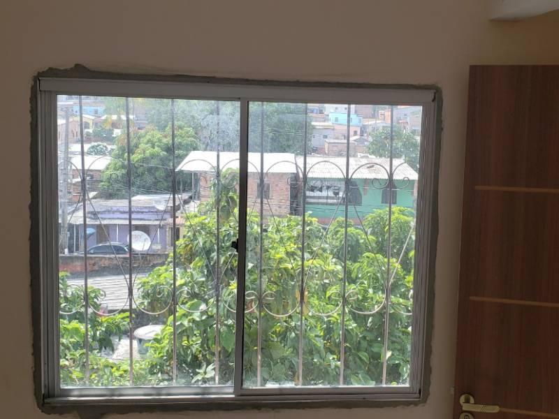 Conheça FOTO_20 do imóvel - Casa Comercial 1m² à venda São José Operário, Manaus - R$ 400.000 - CA3666 - 20 FOTO_20 - 20