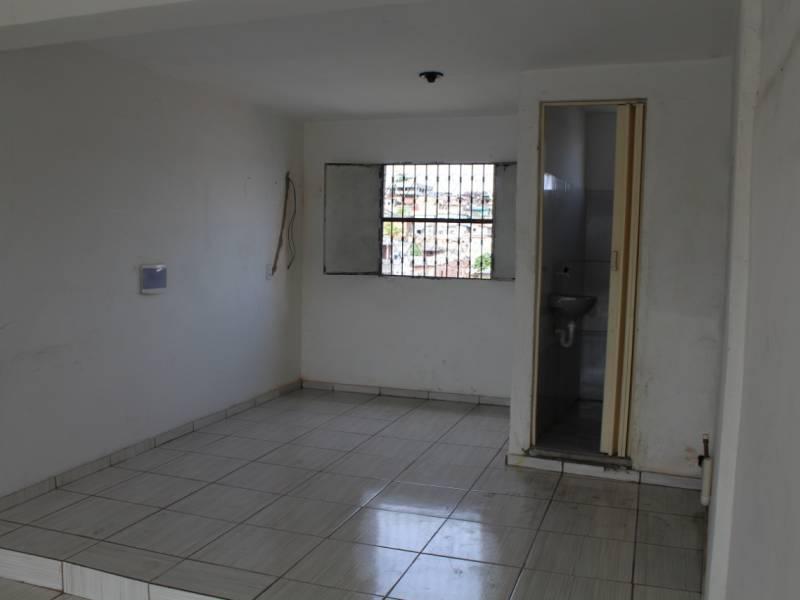 Conheça FOTO_3 do imóvel - Casa Comercial 1m² à venda São José Operário, Manaus - R$ 400.000 - CA3666 - 3 FOTO_3 - 3