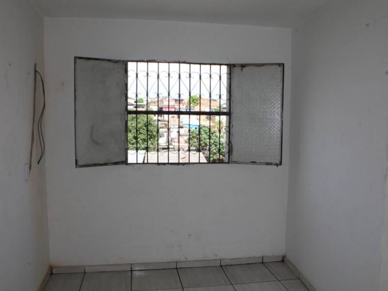 Conheça FOTO_4 do imóvel - Casa Comercial 1m² à venda São José Operário, Manaus - R$ 400.000 - CA3666 - 4 FOTO_4 - 4