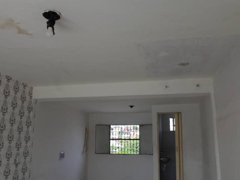 Conheça FOTO_9 do imóvel - Casa Comercial 1m² à venda São José Operário, Manaus - R$ 400.000 - CA3666 - 9 FOTO_9 - 9