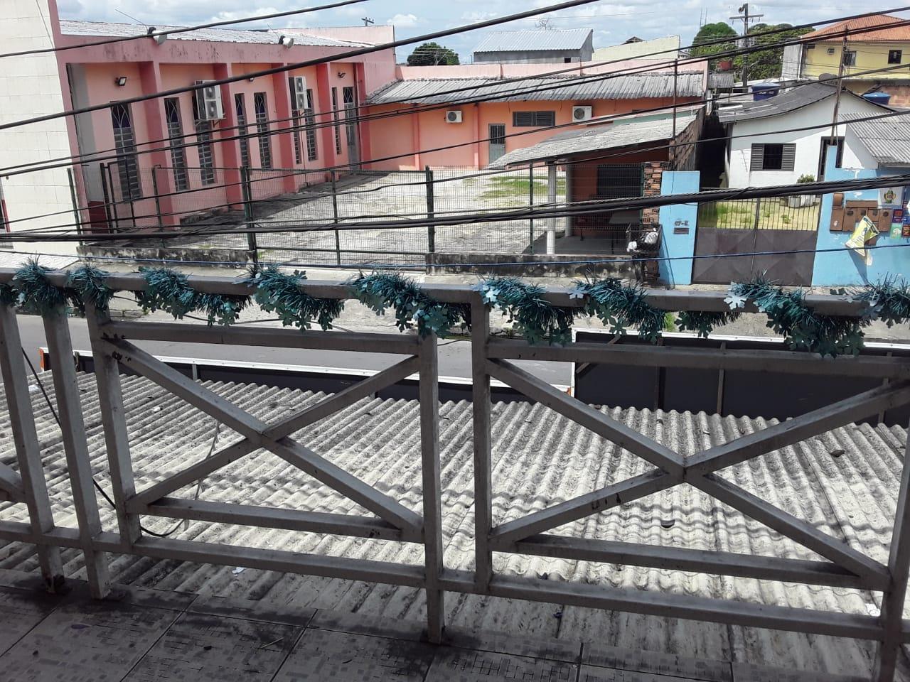 FOTO_1 - 1