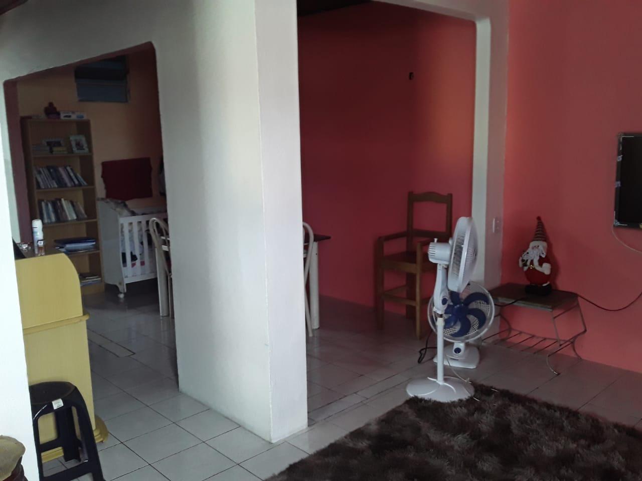 Conheça FOTO_10 do imóvel - Casa Comercial 90m² à venda Cidade Nova, Manaus - R$ 850.000 - CA3705 - 10 FOTO_10 - 10