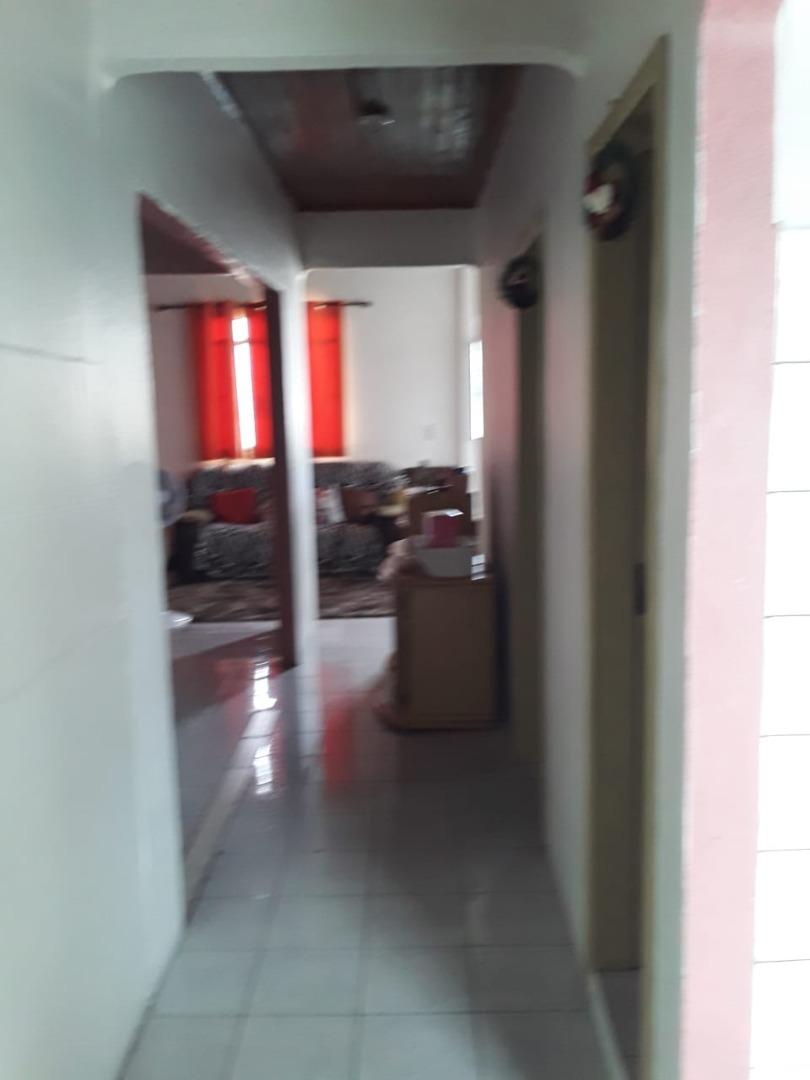 Conheça FOTO_16 do imóvel - Casa Comercial 90m² à venda Cidade Nova, Manaus - R$ 850.000 - CA3705 - 16 FOTO_16 - 16