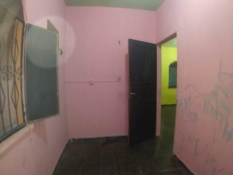 Conheça FOTO_12 do imóvel - Casa 2 quartos à venda Cidade de Deus, Manaus - R$ 400.000 - CA3755 - 12 FOTO_12 - 12