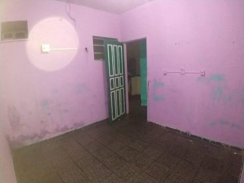 Conheça FOTO_13 do imóvel - Casa 2 quartos à venda Cidade de Deus, Manaus - R$ 400.000 - CA3755 - 13 FOTO_13 - 13