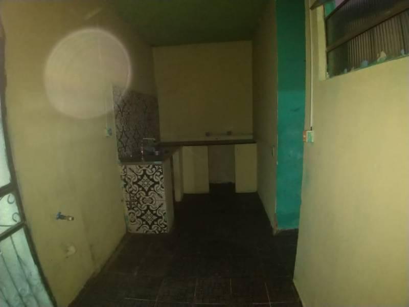 Conheça FOTO_16 do imóvel - Casa 2 quartos à venda Cidade de Deus, Manaus - R$ 400.000 - CA3755 - 16 FOTO_16 - 16