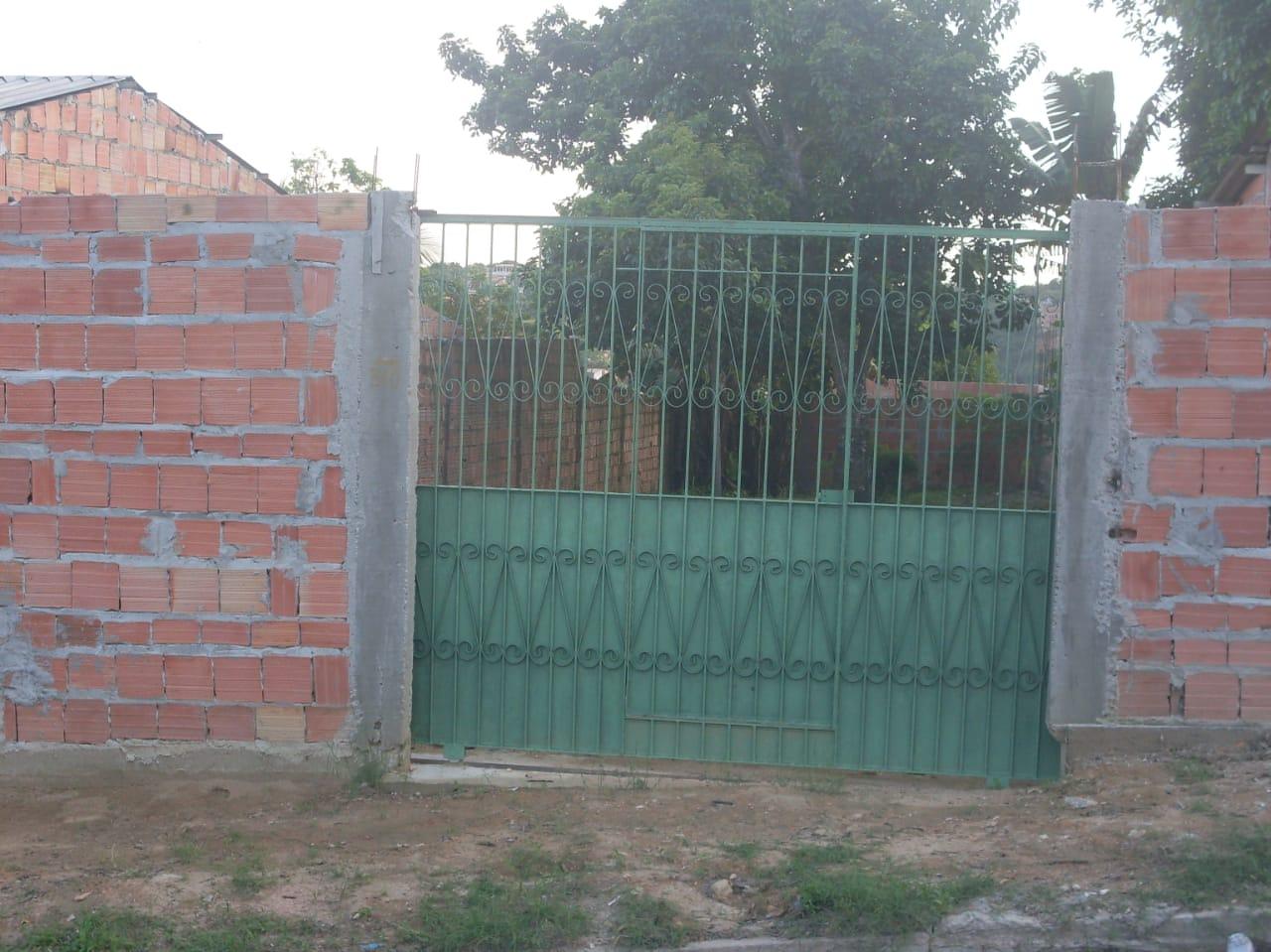 Conheça FOTO_2 do imóvel - Terreno Residencial à venda Tarumã, Manaus - R$ 45.000 - TE0782 - 2 FOTO_2 - 2