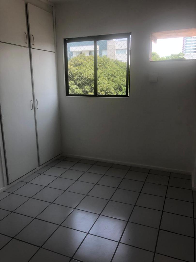 Conheça FOTO_1 do imóvel - APARTAMENTO NO VIEIRALVES À VENDA OU LOCAÇÃO - AP2987 - 1 FOTO_1 - 1
