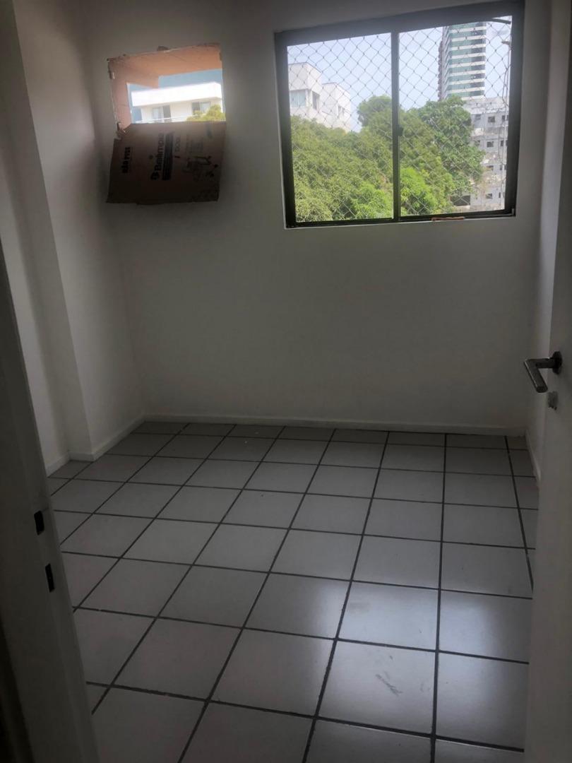 Conheça FOTO_2 do imóvel - APARTAMENTO NO VIEIRALVES À VENDA OU LOCAÇÃO - AP2987 - 2 FOTO_2 - 2