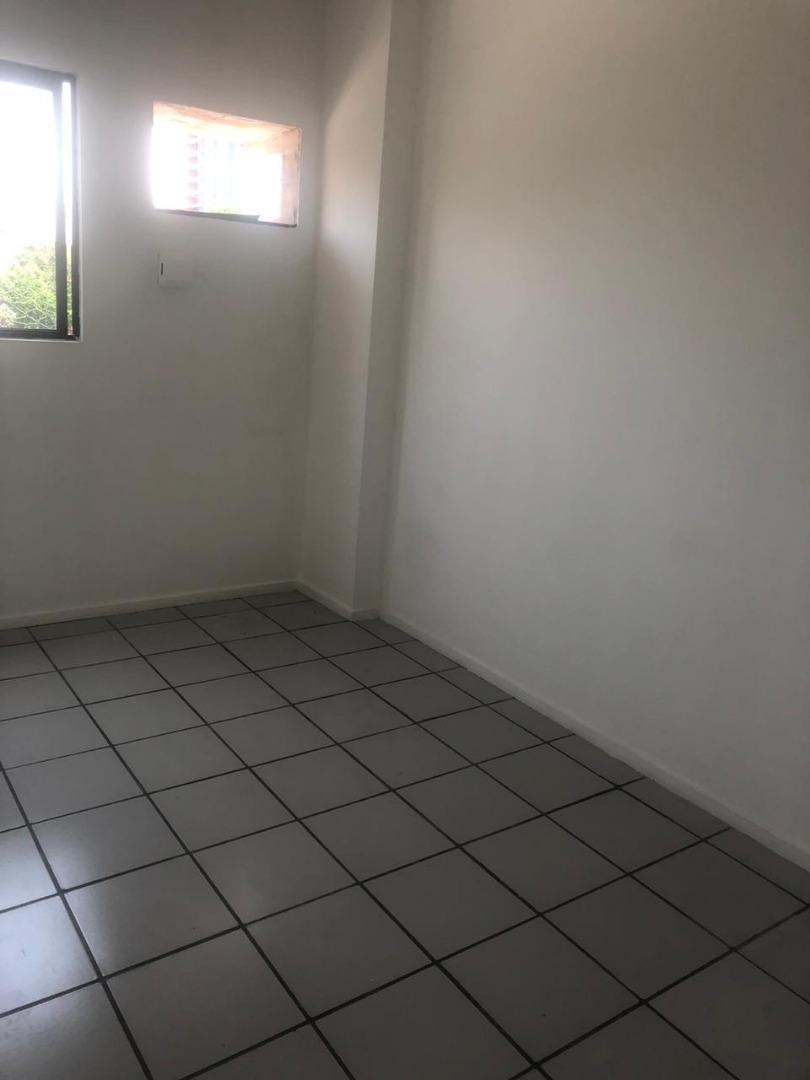 Conheça FOTO_8 do imóvel - APARTAMENTO NO VIEIRALVES À VENDA OU LOCAÇÃO - AP2987 - 8 FOTO_8 - 8