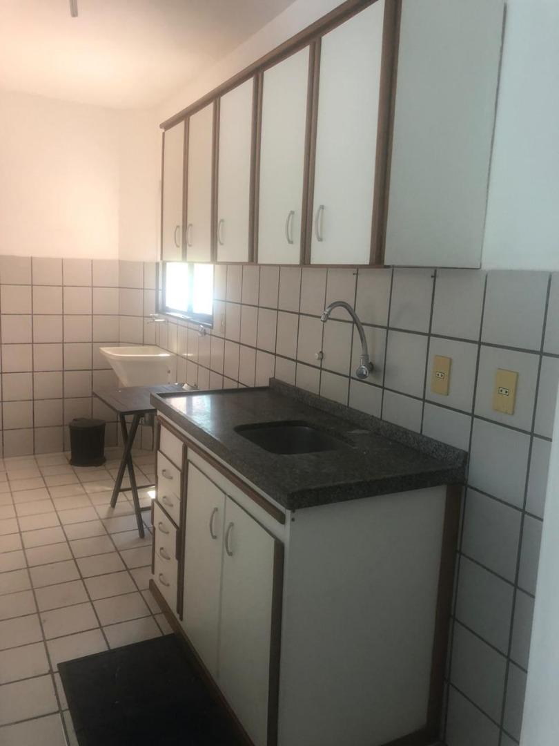 Conheça FOTO_9 do imóvel - APARTAMENTO NO VIEIRALVES À VENDA OU LOCAÇÃO - AP2987 - 6 FOTO_9 - 6