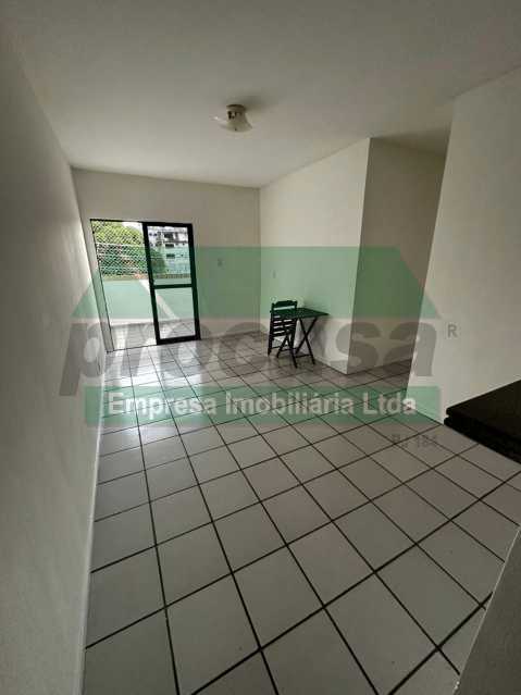 Conheça WhatsApp Image 2026-10-23 at 1 do imóvel - APARTAMENTO NO VIEIRALVES À VENDA OU LOCAÇÃO - AP2987 - 4 WhatsApp Image 2026-10-23 at 1 - 4