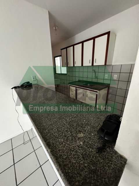 Conheça WhatsApp Image 2026-10-23 at 1 do imóvel - APARTAMENTO NO VIEIRALVES À VENDA OU LOCAÇÃO - AP2987 - 7 WhatsApp Image 2026-10-23 at 1 - 7