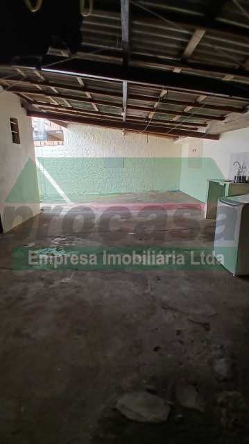 Conheça 4. do imóvel - Casa em Condomínio 4 quartos à venda Tarumã, Manaus - R$ 200.000 - CA3893 - 4 4. - 4