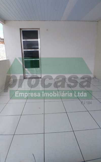 Conheça 5. do imóvel - Casa em Condomínio 4 quartos à venda Tarumã, Manaus - R$ 200.000 - CA3893 - 5 5. - 5