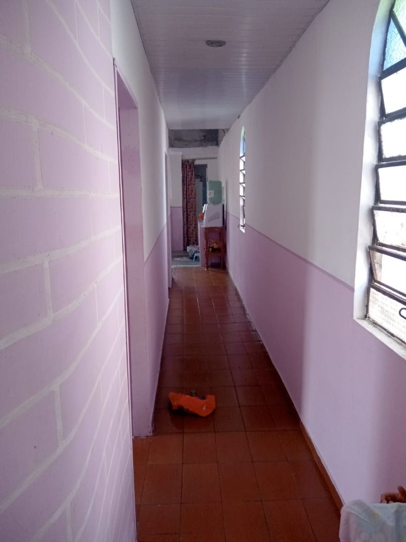 FOTO_2 - 2
