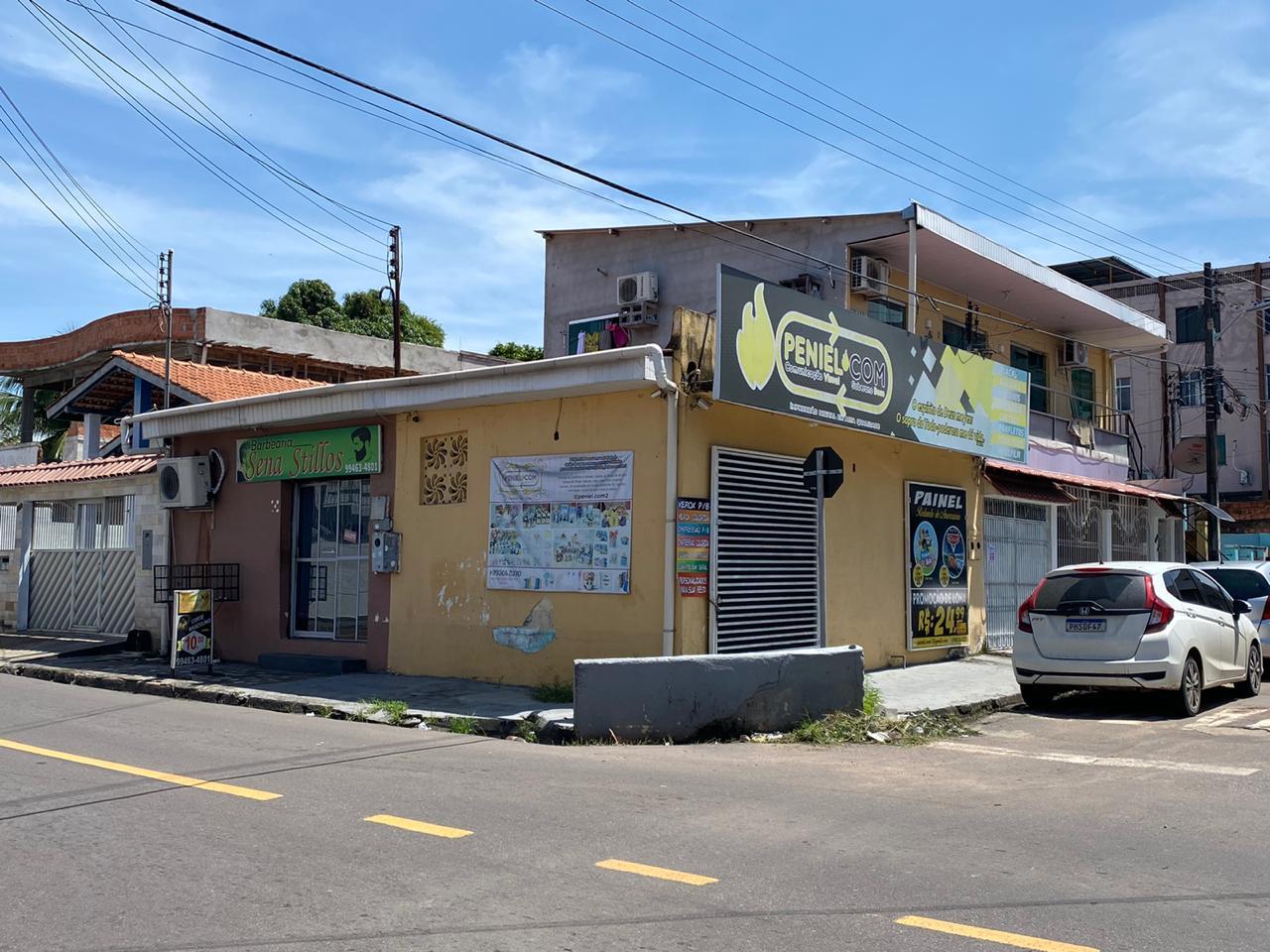 FOTO_2 - 2