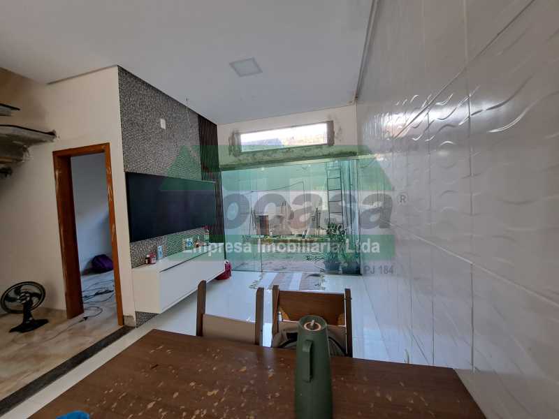 Conheça 13. do imóvel - Casa 6 quartos à venda Dom Pedro, Manaus - R$ 650.000 - CA3960 - 13 13. - 13