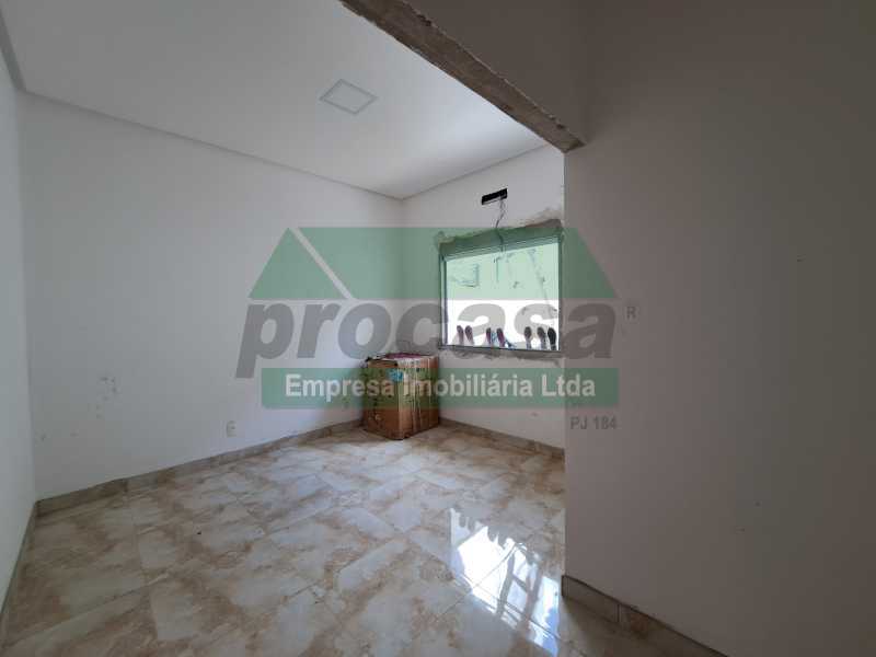 Conheça 14. do imóvel - Casa 6 quartos à venda Dom Pedro, Manaus - R$ 650.000 - CA3960 - 14 14. - 14