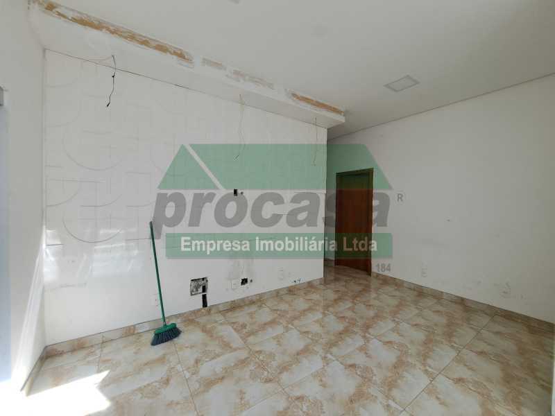 Conheça 15. do imóvel - Casa 6 quartos à venda Dom Pedro, Manaus - R$ 650.000 - CA3960 - 15 15. - 15