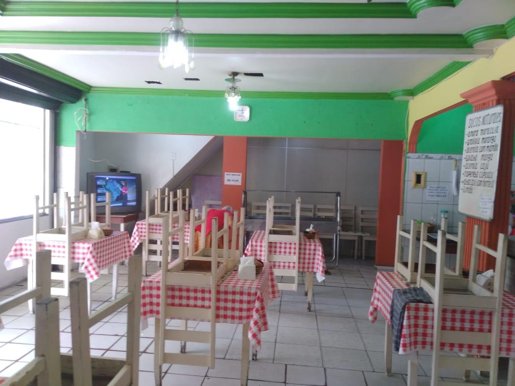 FOTO_2 - 2
