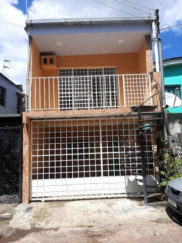 FOTO_1 - 1
