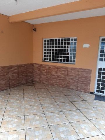 FOTO_2 - 2