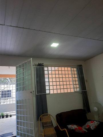 Conheça FOTO_7 do imóvel - Casa 2 quartos à venda Alvorada, Manaus - R$ 240.000 - CA4025 - 7 FOTO_7 - 7