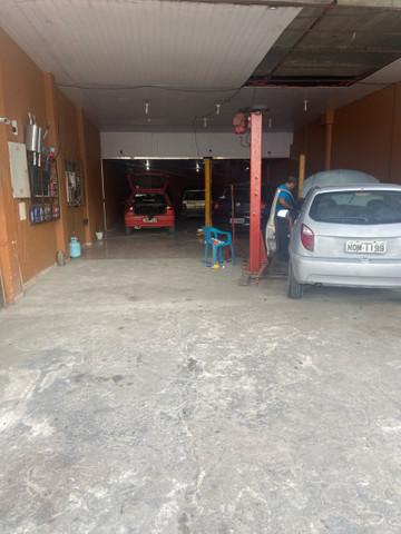 FOTO_2 - 2