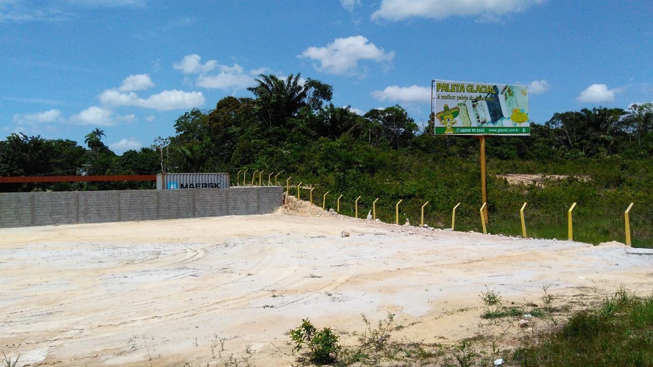 FOTO_1 - 1