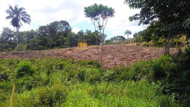 FOTO_2 - 2